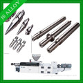 /msite/products/detail/productid/59338842/id/489594.html